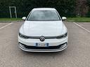 volkswagen-golf-2-0-tdi-115-cv-scr-life