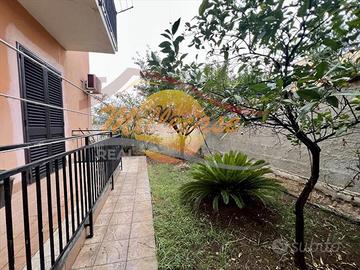 Quadrilocale a Siracusa