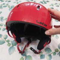 Casco da Sci Wedze