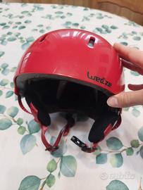 Casco da Sci Wedze