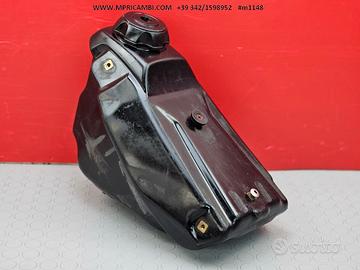 SERBATOIO TANK HONDA CRF 450 2002 2003 CRE F 2004