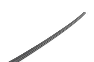 FALDA PARAFANGO MERCEDES CLK W209 04-