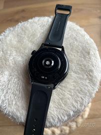 Smartwatch Xiaomi S4