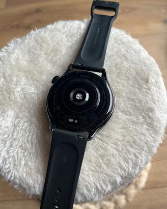 Smartwatch Xiaomi S4