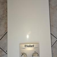 scaldabagno a gas a camera aperta boiler a