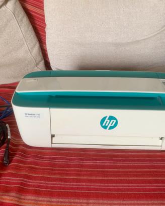 Stampante HP Deskjet 3700