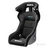 sedile-sportivo-sparco-circuit-qrt