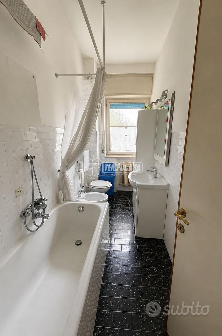 Apartment in Belluno, Mussoi, Vezzano - Altro