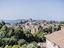 Immagine 12