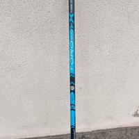 Canna da Pesca Fishing Ferrari Toro Pole 800.