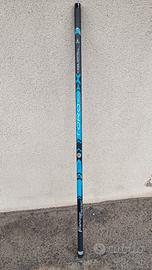 Canna da Pesca Fishing Ferrari Toro Pole 800.
