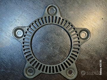 Ruota fonica Abs posteriore di Ktm Duke 690 my '17