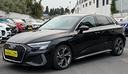 audi-a3-sportback-2-0-tdi-150cv-s-line