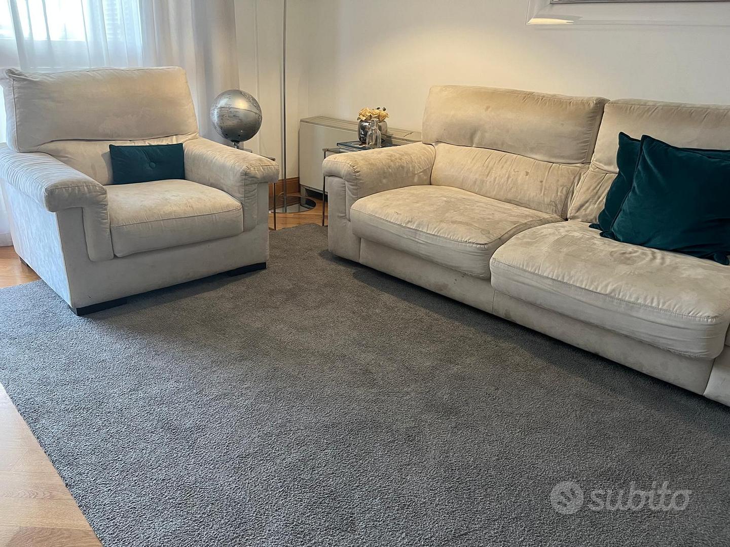 Divano Letto Poltronesofà Chiusura Poltrone E Sofa Divano Letto