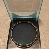 Filtro Polarizzatore Circolare (CPL) Hoya 58mm