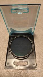 Filtro Polarizzatore Circolare (CPL) Hoya 58mm