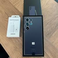 Samsung Galaxy S24 Ultra