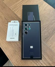 Samsung Galaxy S24 Ultra