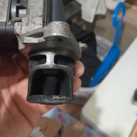 valvola EGR  1.3 Multijet Fiat 