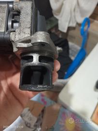 valvola EGR  1.3 Multijet Fiat 