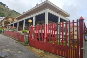 Baida - Porzione di Bifamiliare ampi spazi