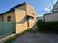 Immagine 24
