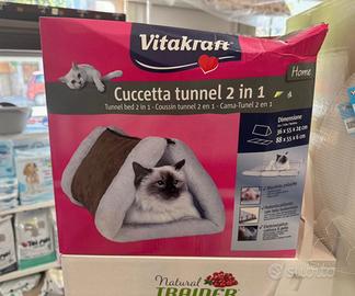 Cuccia
