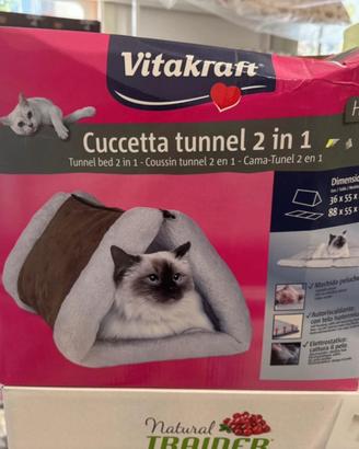 Cuccia