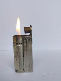 Raro accendino IMCO TRIPLEX JUNIOR 6600