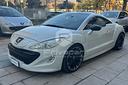 peugeot-rcz-1-6-thp-200cv-asphalt