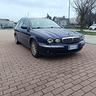 jaguar-x-type-2-5-v6-24v-cat-sport
