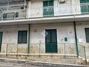 5-locali-a-villabate