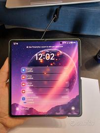 Honor Magic v3 512Gb 