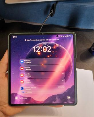 Honor Magic v3 512Gb 