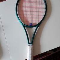 Wilson Blade V9 100 manico 2 