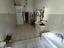 Immagine 25