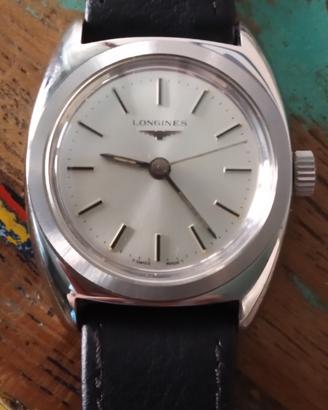LONGINES LADY