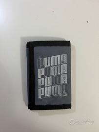 Portafoglio Puma