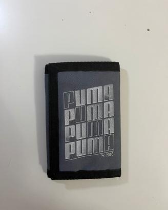 Portafoglio Puma