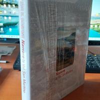 Oltre il confine. Narrare la Val San Martino