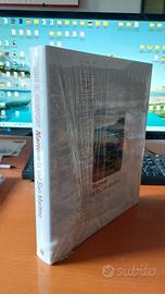 Oltre il confine. Narrare la Val San Martino