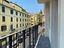 Immagine 20
