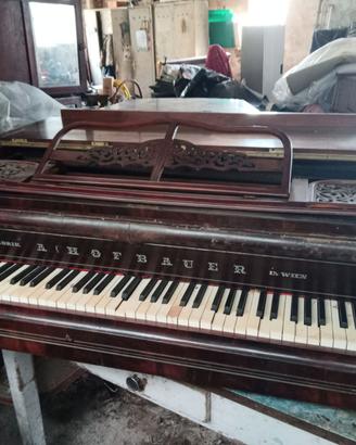 Pianoforte