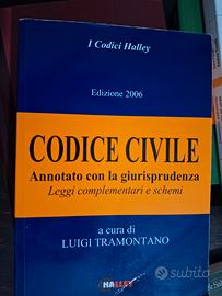 Codice Civile