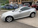 mercedes-benz-slk-200-kompressor-cat