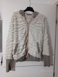 Giacca Gaudi' donna