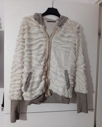 Giacca Gaudi' donna
