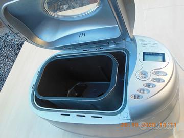 PRICESS LA PANETTERIA MAGUM