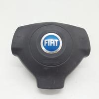 AIRBAG VOLANTE FIAT Sedici 1Â° Serie 48200-79J60 (