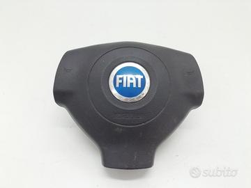 AIRBAG VOLANTE FIAT Sedici 1Â° Serie 48200-79J60 (